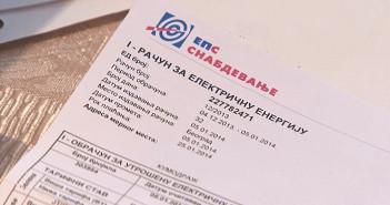 Da li morate da plaćate obračunsku snagu čak i kad ne trošite električnu energiju?