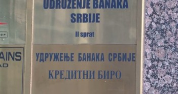 Da li negativni izveštaj kreditnog biroa znači da ne možete da dobijete kredit