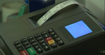 Ko može da se kocka sa neizdavanjem fiskalnih računa