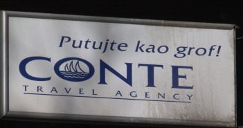 Šta kad agencija otkaže putovanje i ne vrati novac