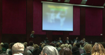 Da li imam pravo na povraćaj novca u roku od 14 dana ako sam robu kupio putem interneta, telefonom ili na prezentaciji?