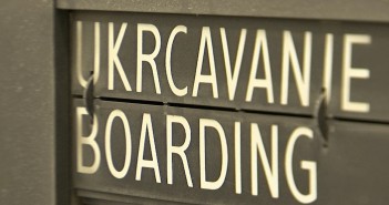 Prava putnika u slučaju zabrane ukrcavanja na let